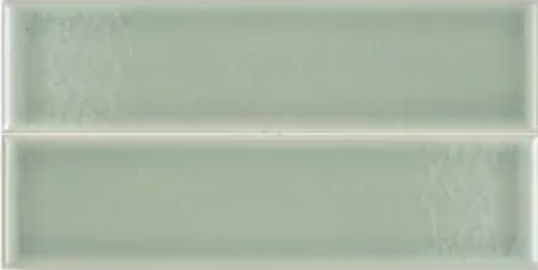 Retro Metro Lime House Wall & Floor Tiles