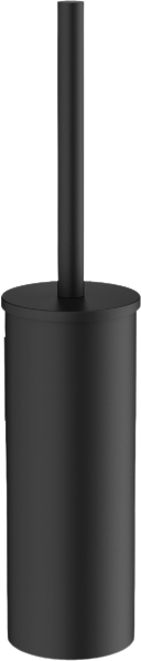 MPRO Toilet Brush Holder