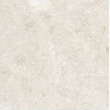 Natural Stone Tiles Marble Afyon Beige
