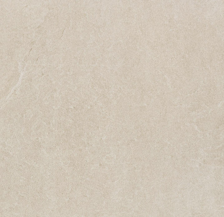 Shine Stone Beige Natural Porcelain Tiles