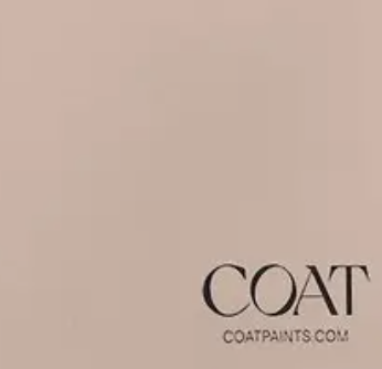 COAT Paints