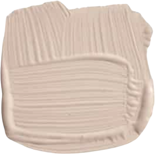 Setting Plaster Modern Emulsion