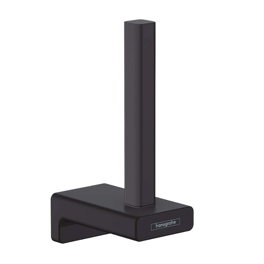 AddStoris Spare Toilet Roll Holder