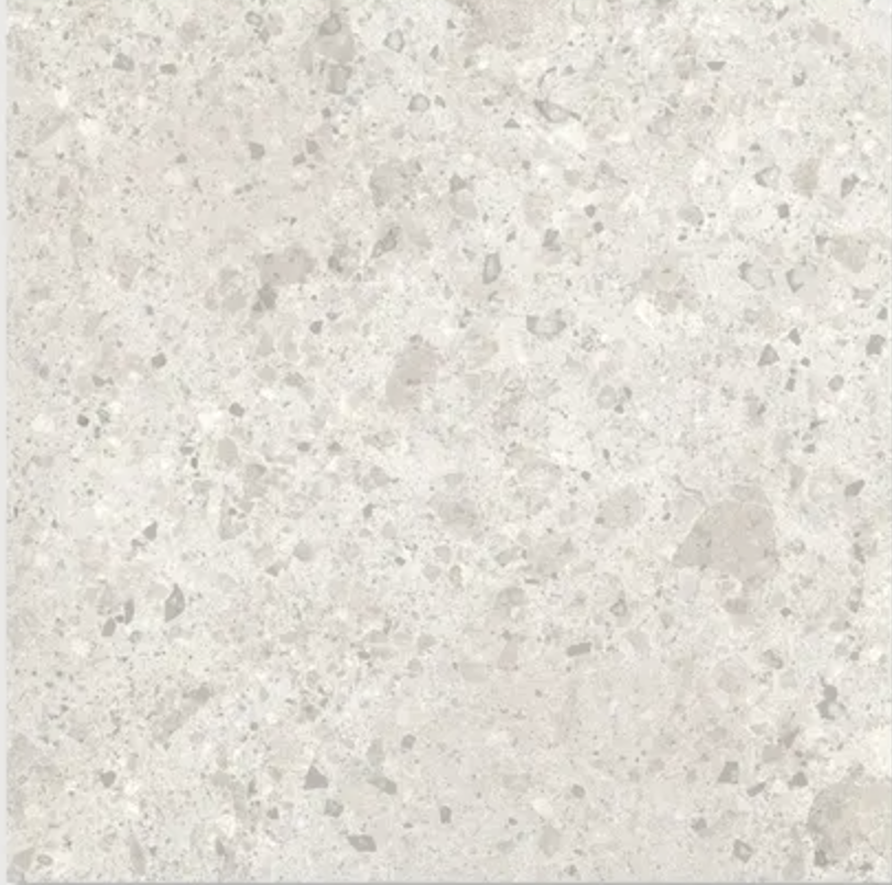 Istria Porcelain Off White