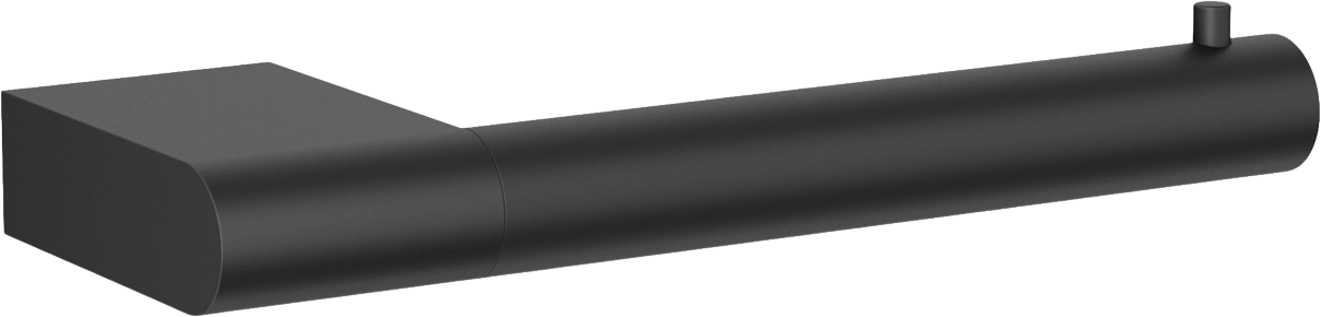 MPRO Toilet Roll Holder