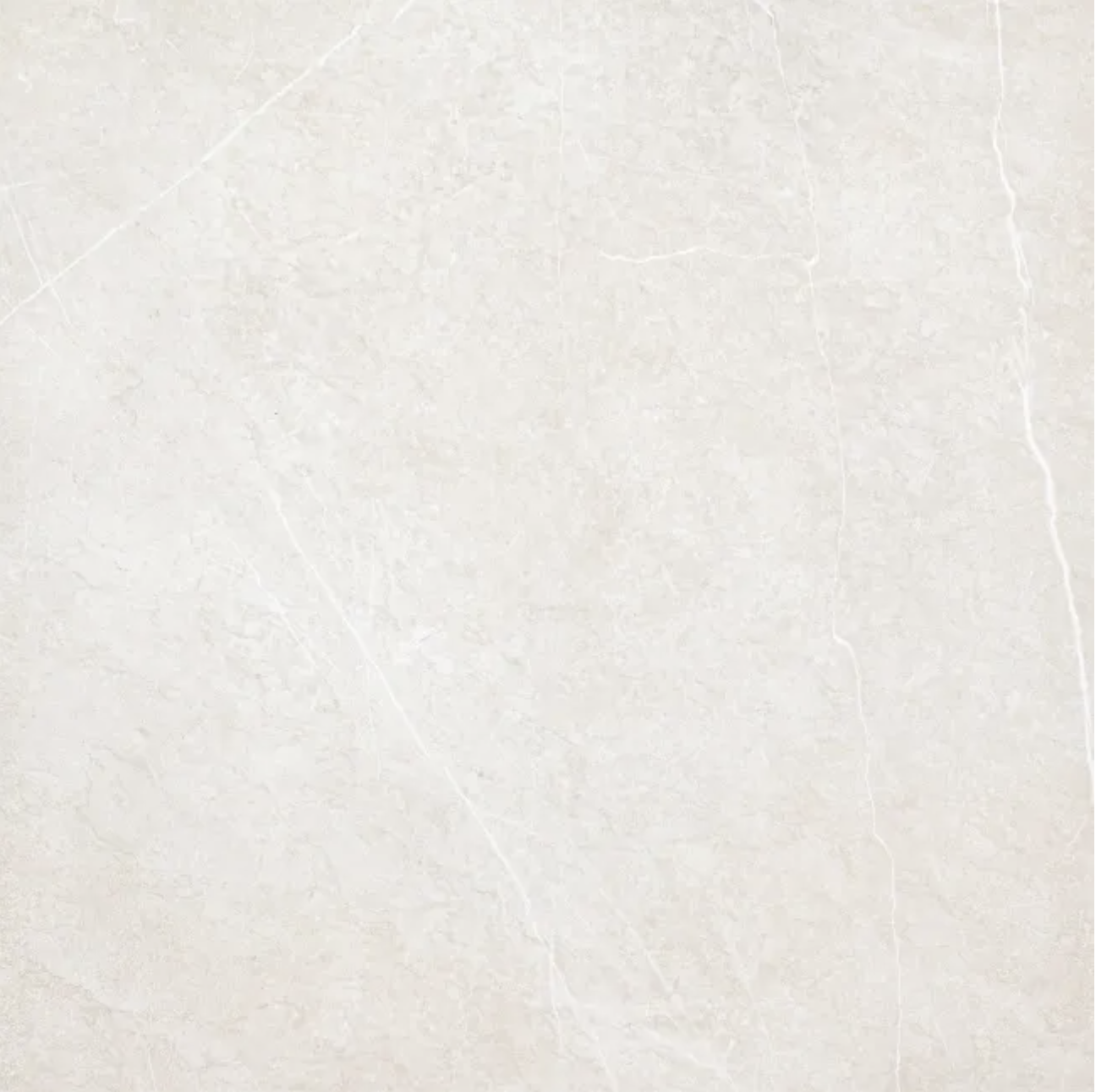 Inari Cream Matt Floor Tile